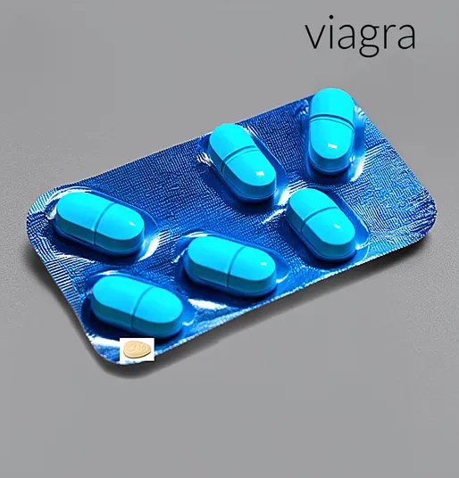 Cuanto dura la viagra